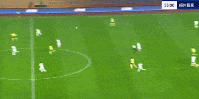 _2021中甲成都蓉城比赛积分_中超成都蓉城