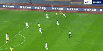 2021中甲成都蓉城比赛积分__中超成都蓉城