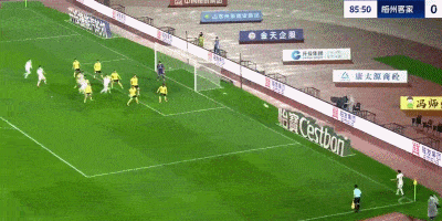 _2021中甲成都蓉城比赛积分_中超成都蓉城