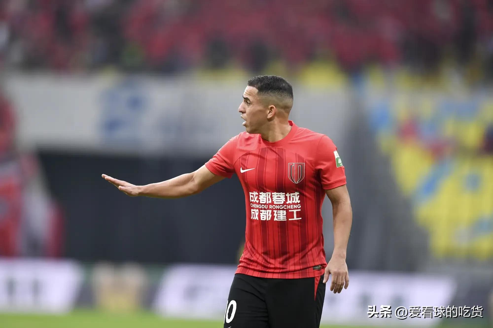 2021中甲成都蓉城比赛积分_中超成都蓉城_