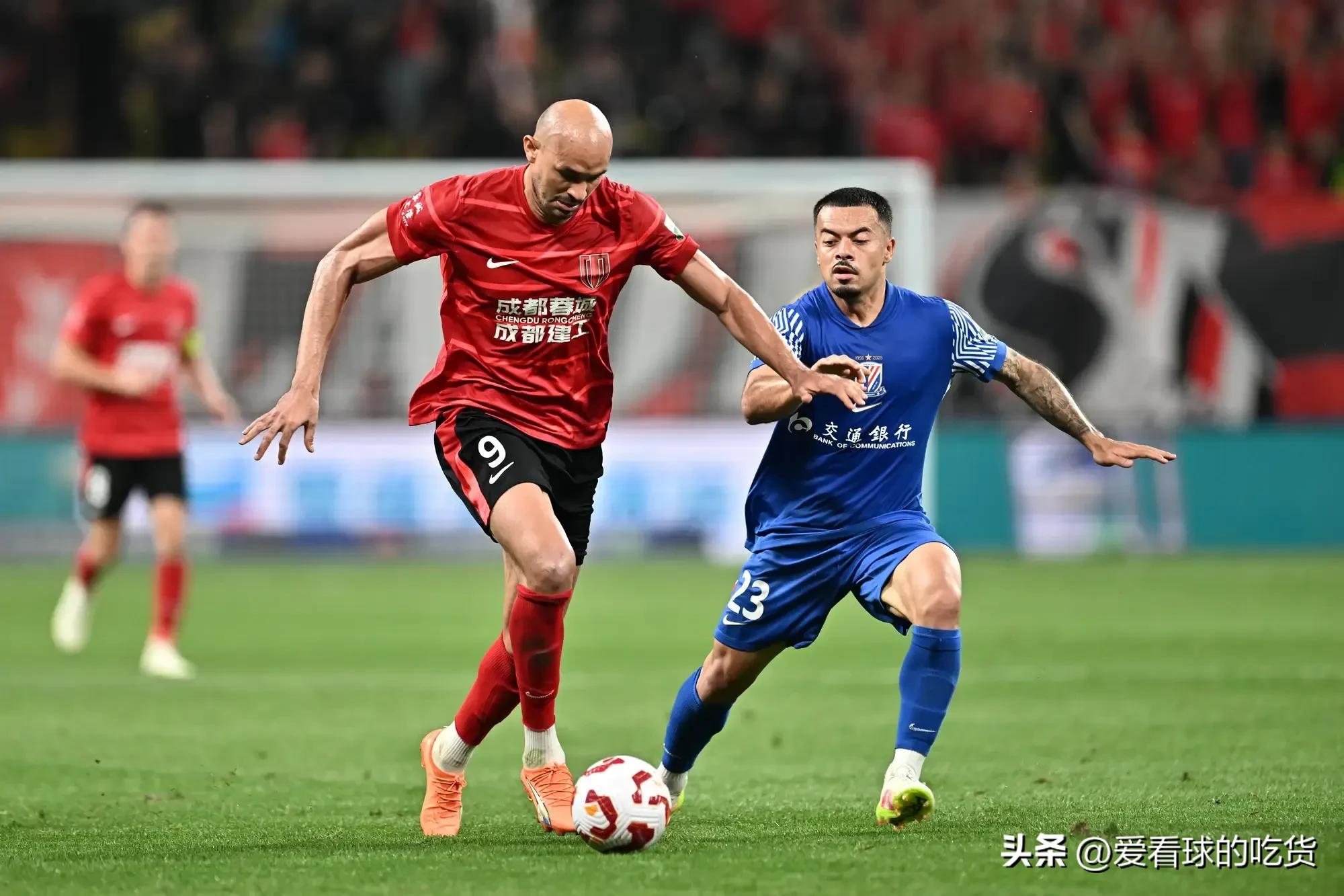 _中超成都蓉城_2021中甲成都蓉城比赛积分