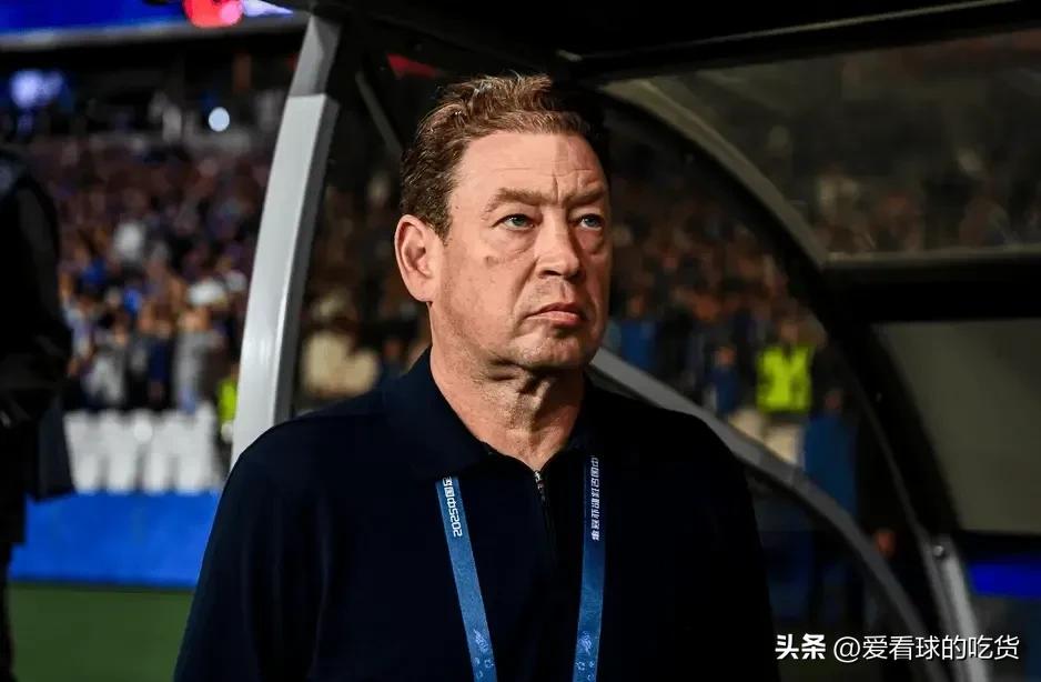 2021中甲成都蓉城比赛积分__中超成都蓉城