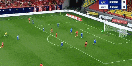 2021中甲成都蓉城比赛积分__中超成都蓉城