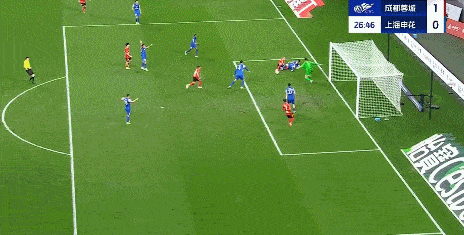 _2021中甲成都蓉城比赛积分_中超成都蓉城