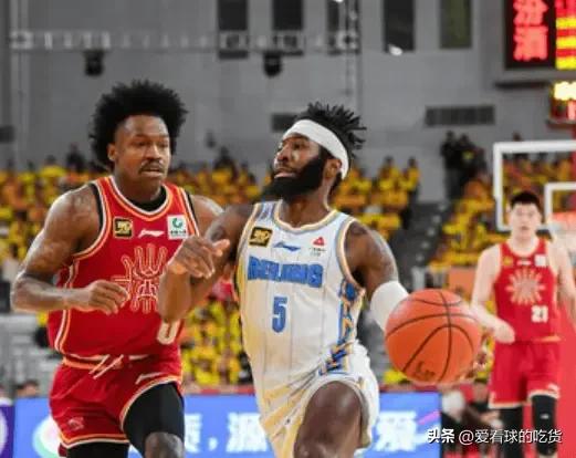 _山西球队比赛_山西球队