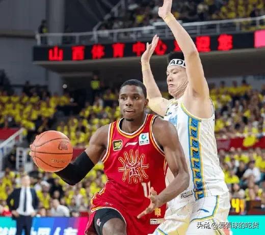 山西球队比赛__山西球队