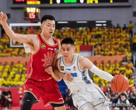 山西球队比赛_山西球队_