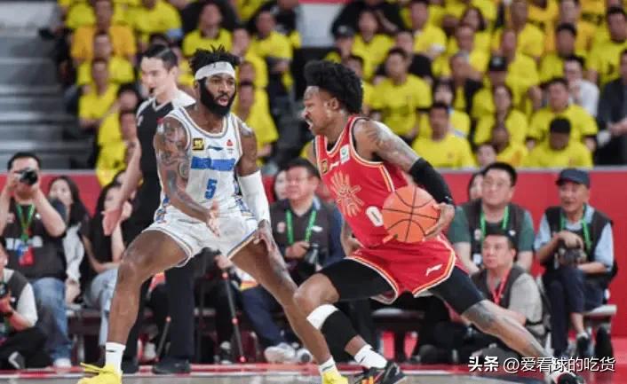 山西球队__山西球队比赛