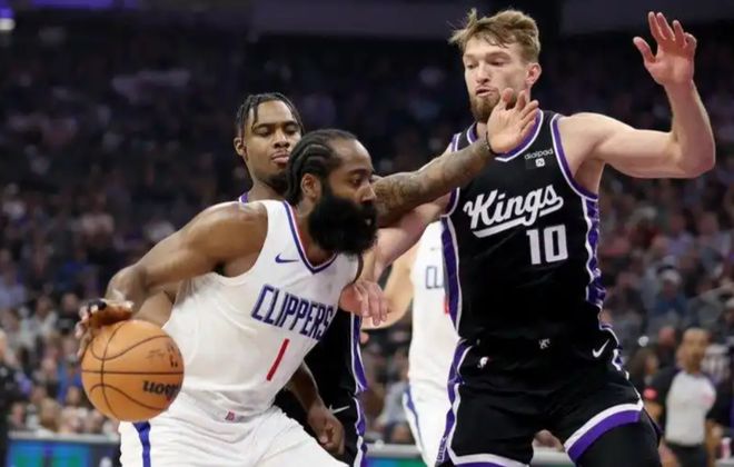 _nba最长连败纪录_历史最长连败