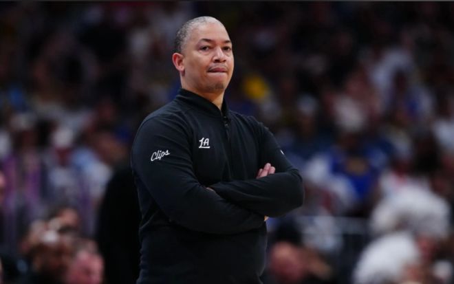 nba最长连败纪录__历史最长连败