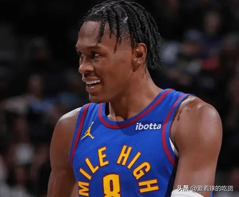 _0.1秒绝杀成掘金遮羞布！这四人若持续低迷，约基奇再神勇也没用_0.1秒绝杀成掘金遮羞布！这四人若持续低迷，约基奇再神勇也没用