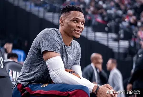 0.1秒绝杀成掘金遮羞布！这四人若持续低迷，约基奇再神勇也没用__0.1秒绝杀成掘金遮羞布！这四人若持续低迷，约基奇再神勇也没用