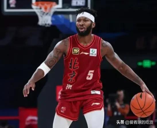 全职之陪你再战十年_谌龙连得14分横扫桃田贤斗_