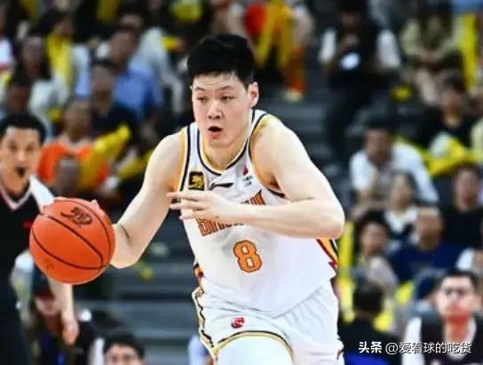 谌龙连得14分横扫桃田贤斗__全职之陪你再战十年