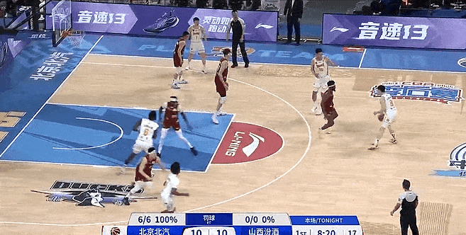 谌龙连得14分横扫桃田贤斗__全职之陪你再战十年