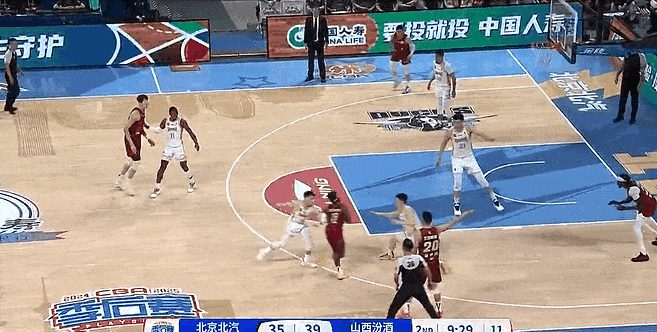 全职之陪你再战十年__谌龙连得14分横扫桃田贤斗