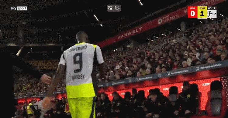 道歉被拒绝__道歉的时候要鞠躬吗