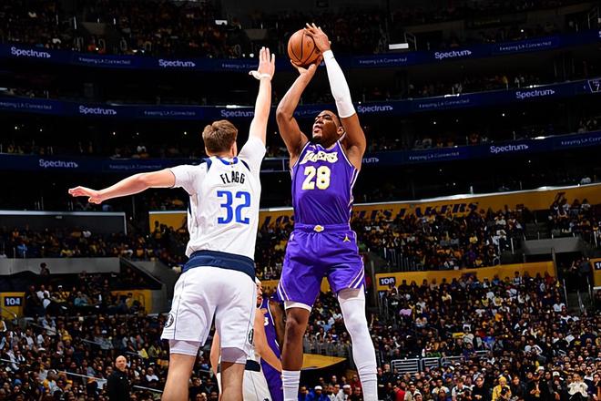 湖人下一步__湖人下一个对手