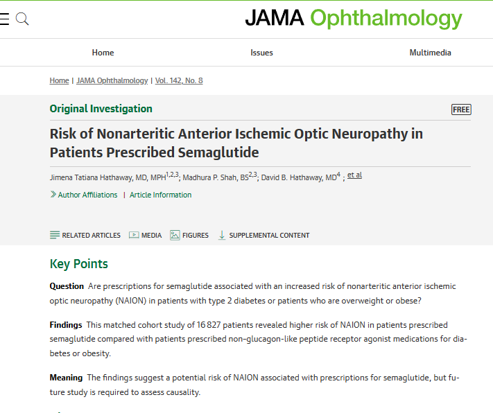 肽类减肥药__减肥肽是什么