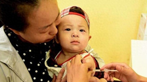 _新生儿疫苗乙肝_新生儿乙肝疫苗症状