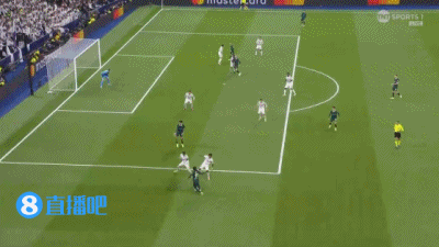 瓜帅:裁判在伯纳乌也会感受到压力,吕迪格本该吃到第二张黄牌_瓜帅:裁判在伯纳乌也会感受到压力,吕迪格本该吃到第二张黄牌_