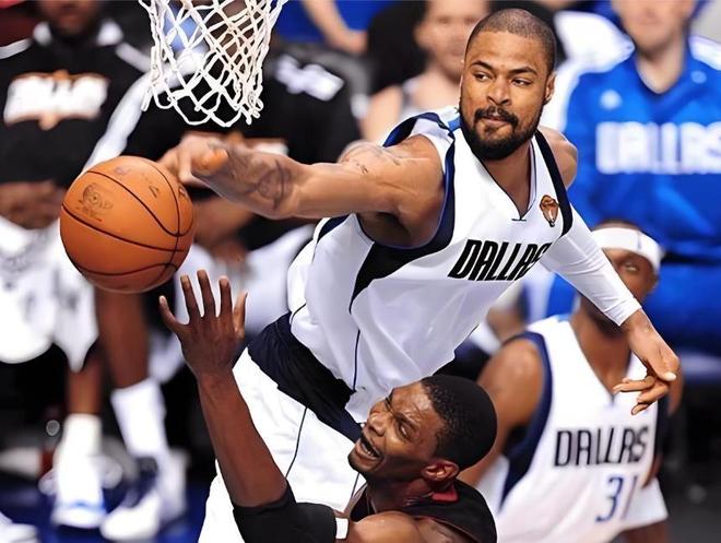 _莱夫利报销仍是未来的内线核心,钱德勒术后先拿总冠军再获DPOY!_莱夫利报销仍是未来的内线核心,钱德勒术后先拿总冠军再获DPOY!