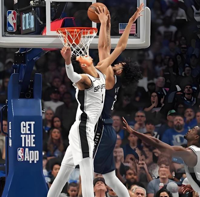 莱夫利报销仍是未来的内线核心,钱德勒术后先拿总冠军再获DPOY!__莱夫利报销仍是未来的内线核心,钱德勒术后先拿总冠军再获DPOY!