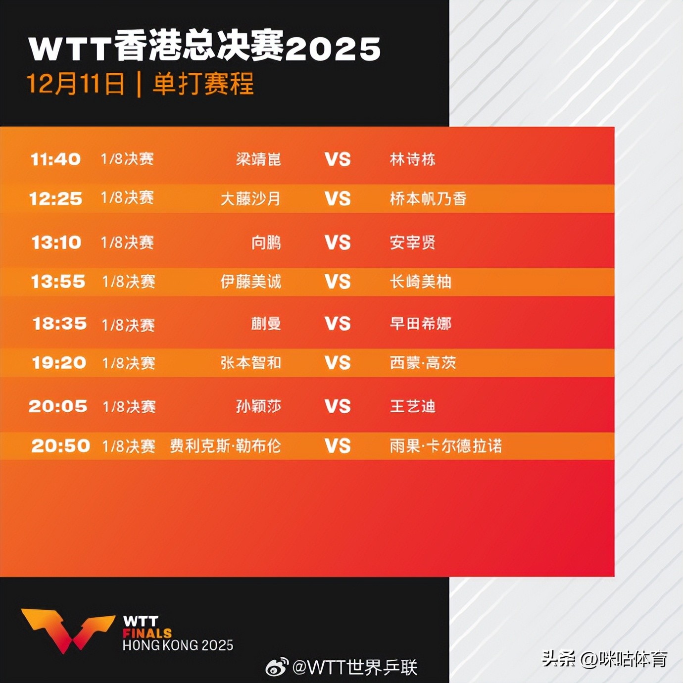 _先知玩法视频_先知实战