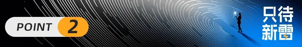 腾讯迪士尼合作_上海迪士尼美方投资_