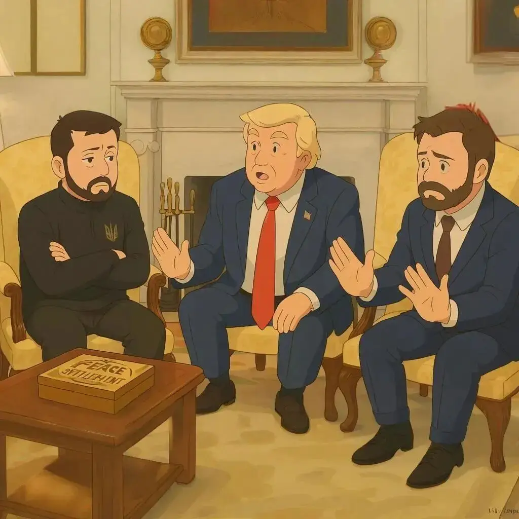 _上海迪士尼美方投资_腾讯迪士尼合作