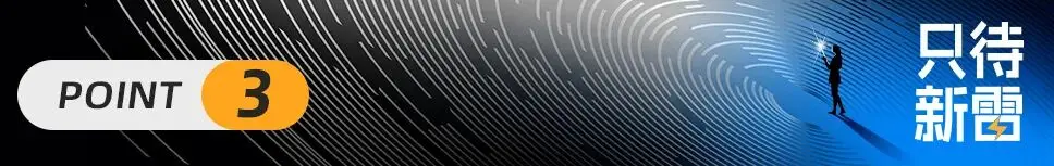 上海迪士尼美方投资__腾讯迪士尼合作