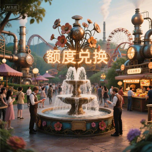 京东白条额度提现商家,为何额度总是不涨?