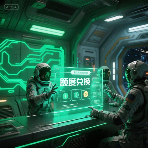 京东白条额度提现商家,为何额度总是不涨?