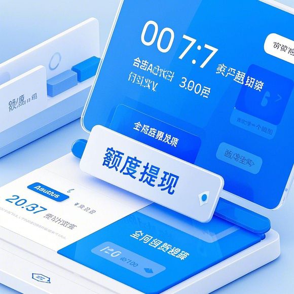 京东白条额度怎么套出来?京东白条多少额度可以用?