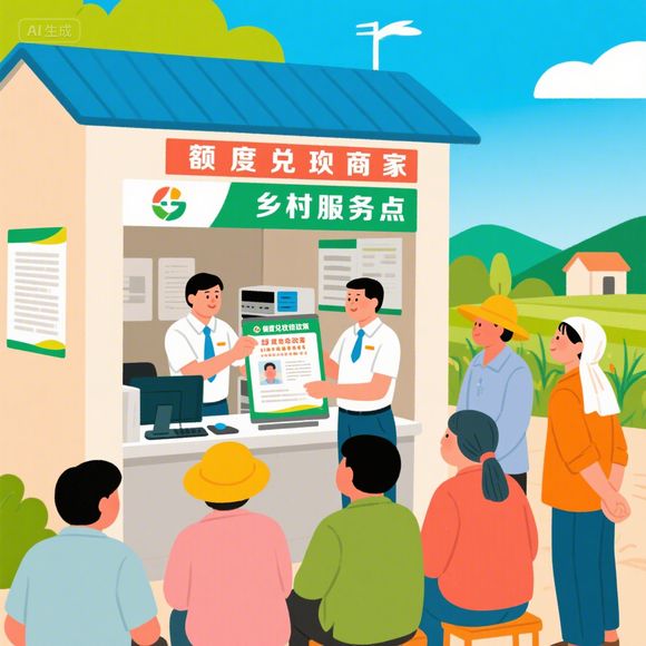 京东白条额度怎么套出来?京东白条多少额度可以用?