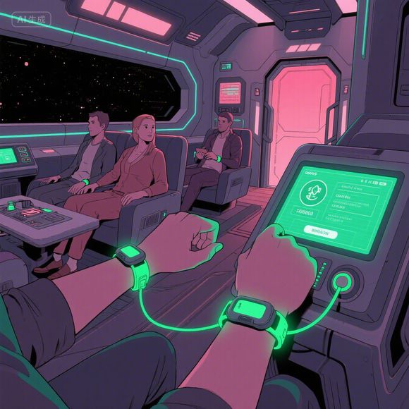 京东白条额度怎么套出来?京东白条多少额度可以用?