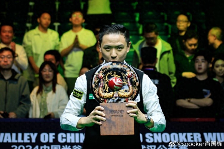 _选手爆冷首强进世界杯了吗_选手爆冷首强进世界杯是谁