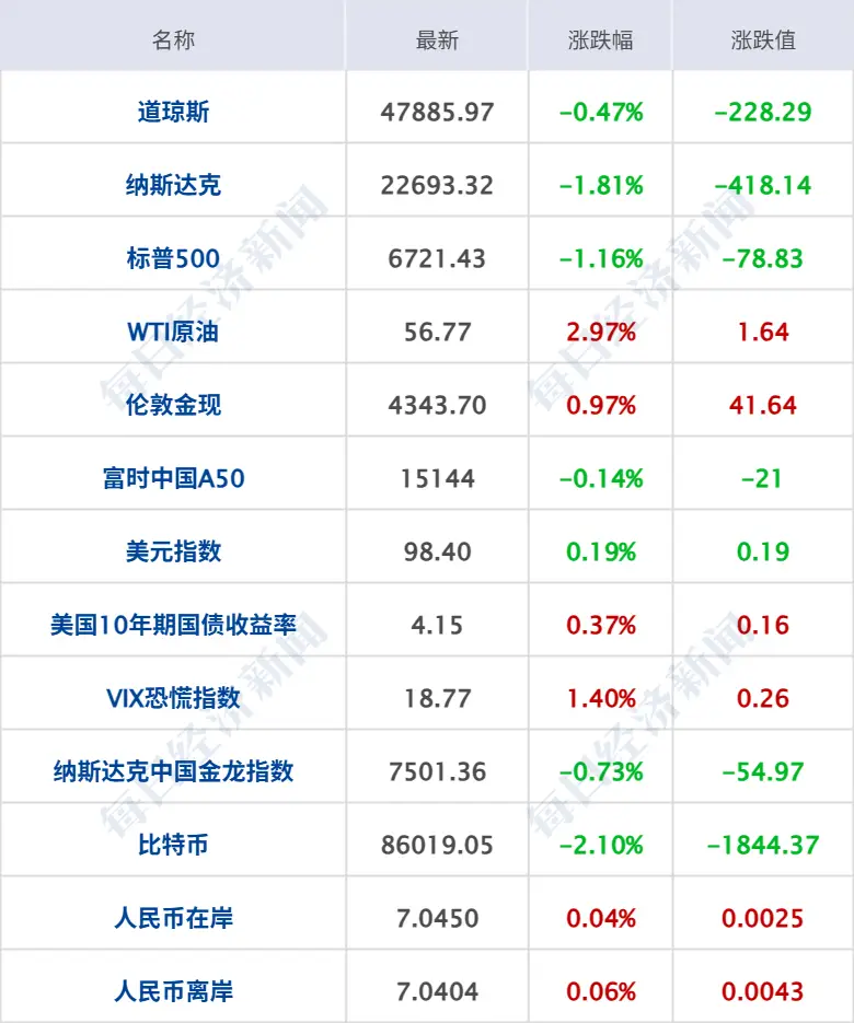 美金杯赛程墨西哥_美金杯赛直播墨西哥加拿大_
