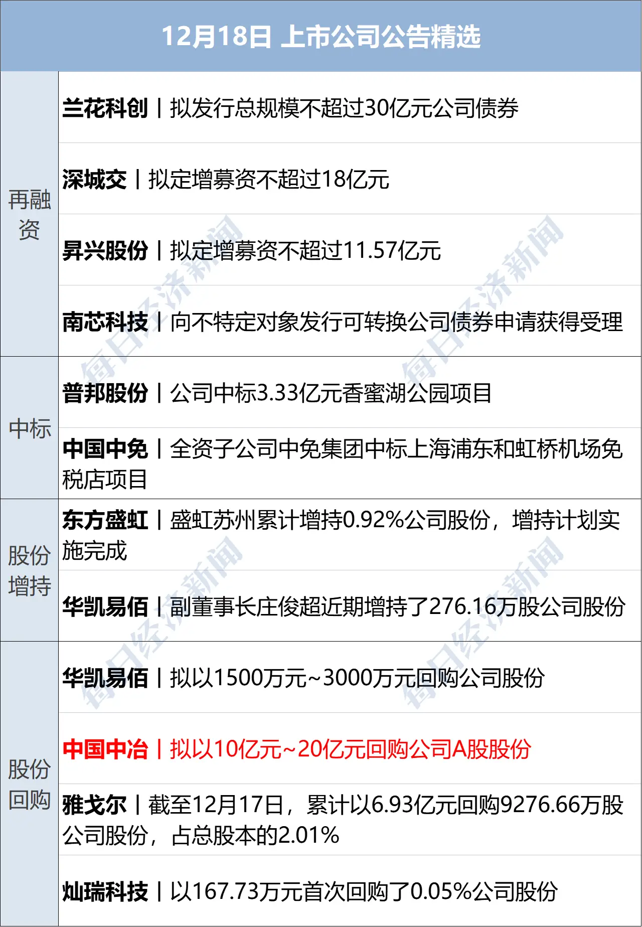 美金杯赛程墨西哥__美金杯赛直播墨西哥加拿大