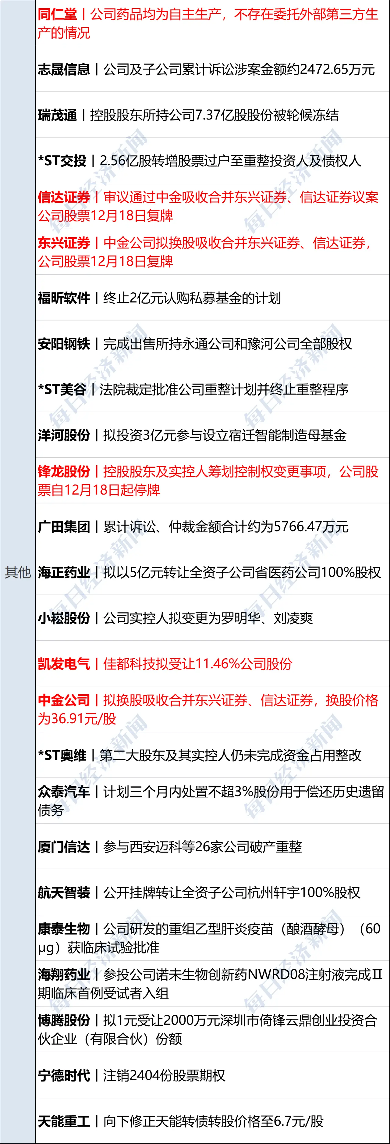 美金杯赛程墨西哥_美金杯赛直播墨西哥加拿大_