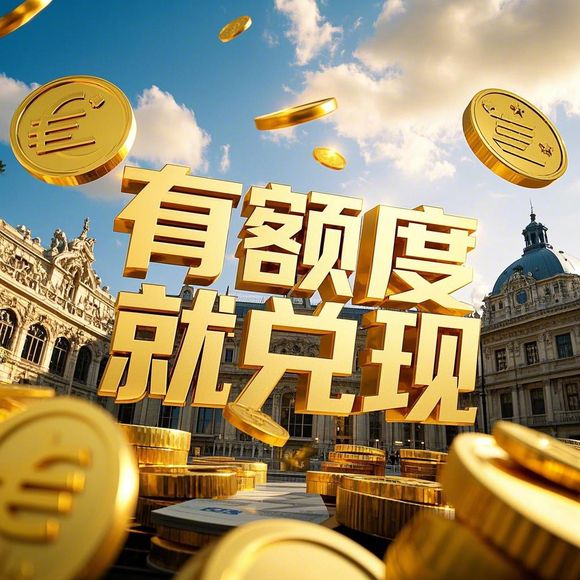 京东白条额度提升秘籍，如何轻松套现？额度升级规律大揭秘！