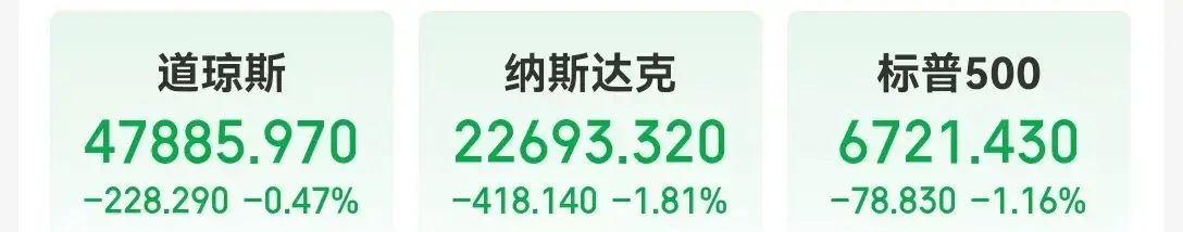 原油跌石油行业利好吗_原油跌破负37美元_