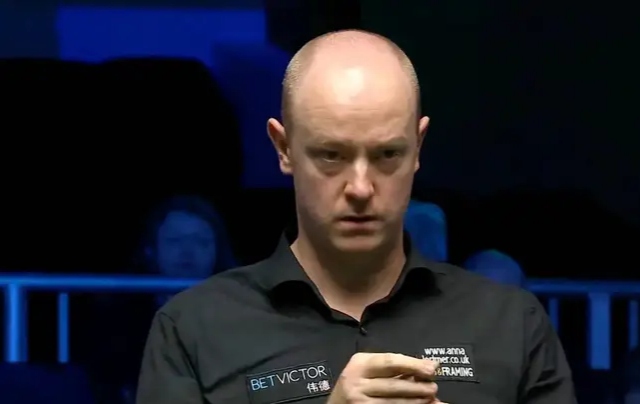 席湛百度百科_席必泽个人简历_