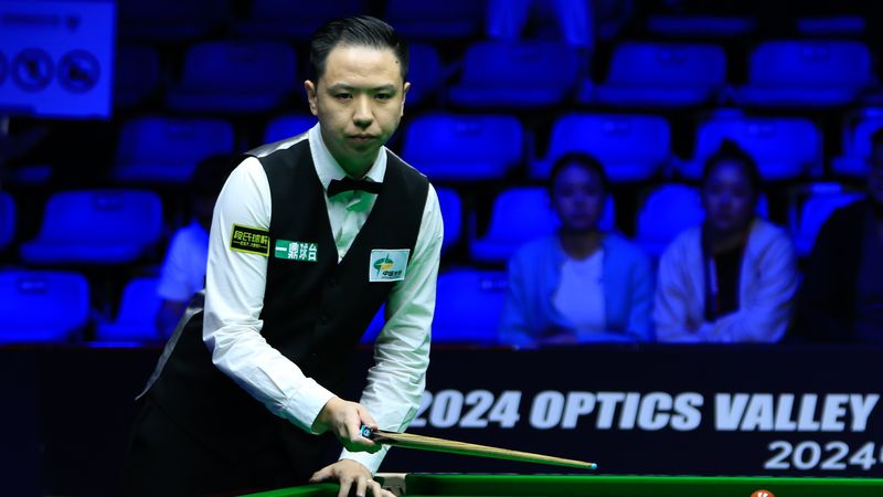 席必泽个人简历_席湛百度百科_