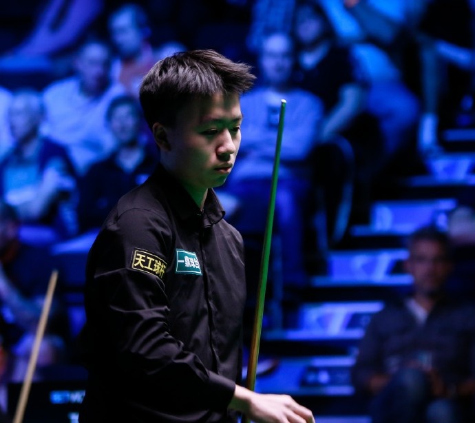 席必泽个人简历__席湛百度百科