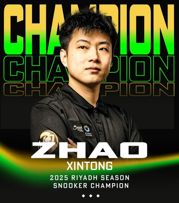 席必泽个人简历_席湛百度百科_