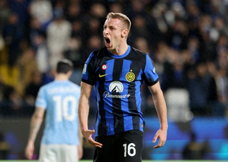 怎样与竞争对手竞争价位_黄金回收怎么卖给工厂_