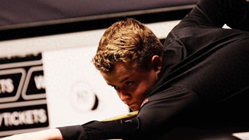 淘汰赛晋级规则是什么_淘汰赛胜平负_