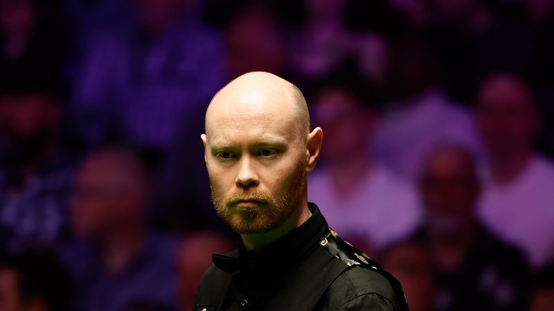 _淘汰赛晋级规则是什么_淘汰赛胜平负