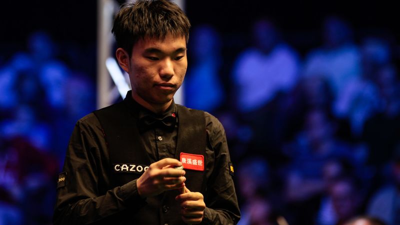 _淘汰赛晋级规则是什么_淘汰赛胜平负